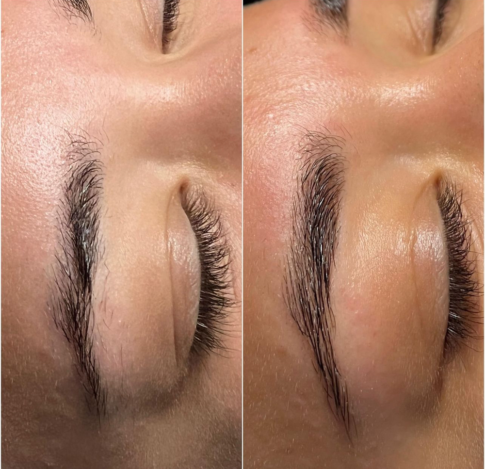 Brow Wax at Indy blinx in Indianapolis, IN
