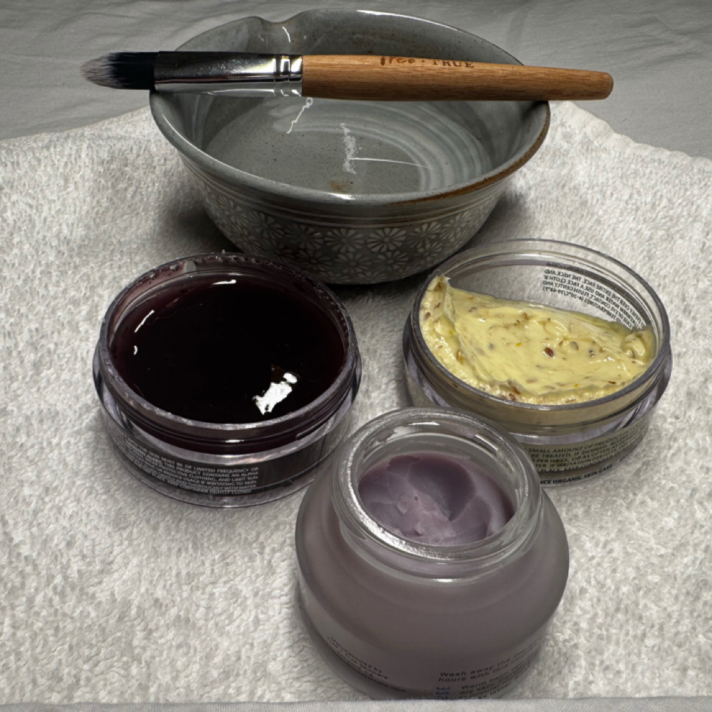 Brazilian Skin Treatment at Hana Sugar & Skin in Bend, OR