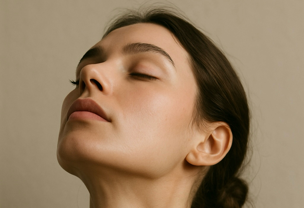 Full Face