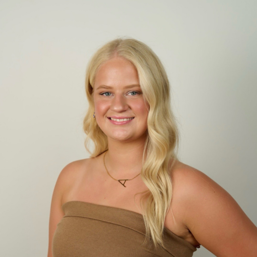 Partial Lightening - No Finish