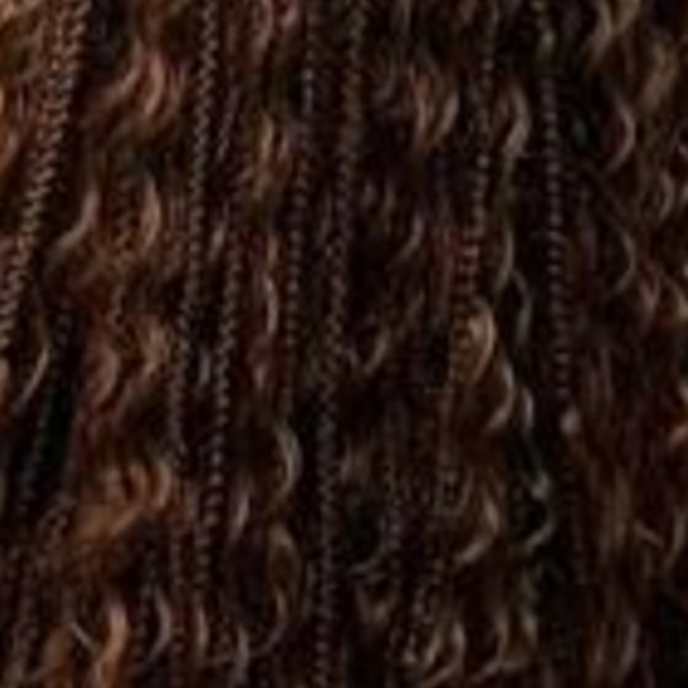 Knotless Goddess box braid-small at Lady A's Braids & Weaves Studio LLC in Humble, TX