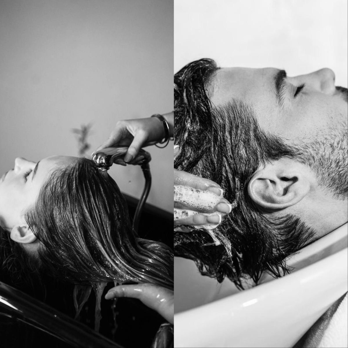 The Laguna Experience (Add-On)