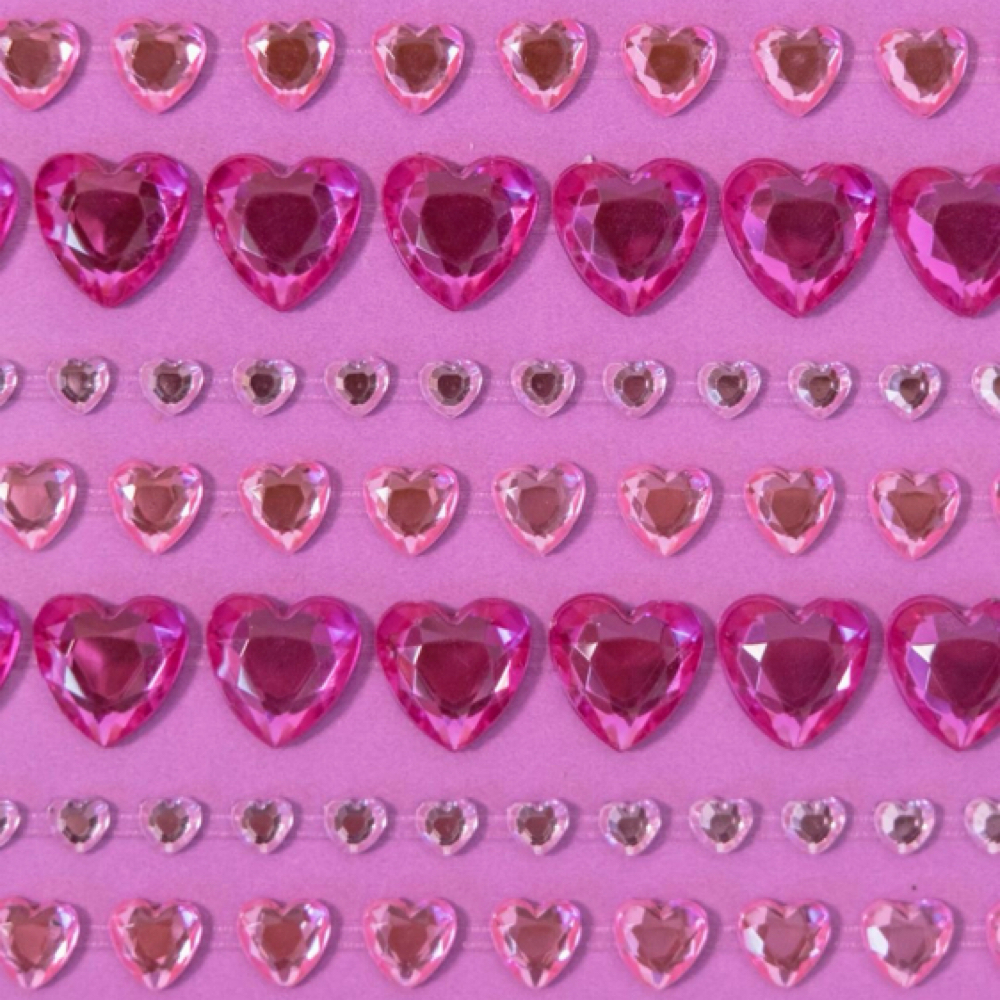 BEDAZZLE NIGHT TICKETS! at Haus of Femme in Brooklyn, NY