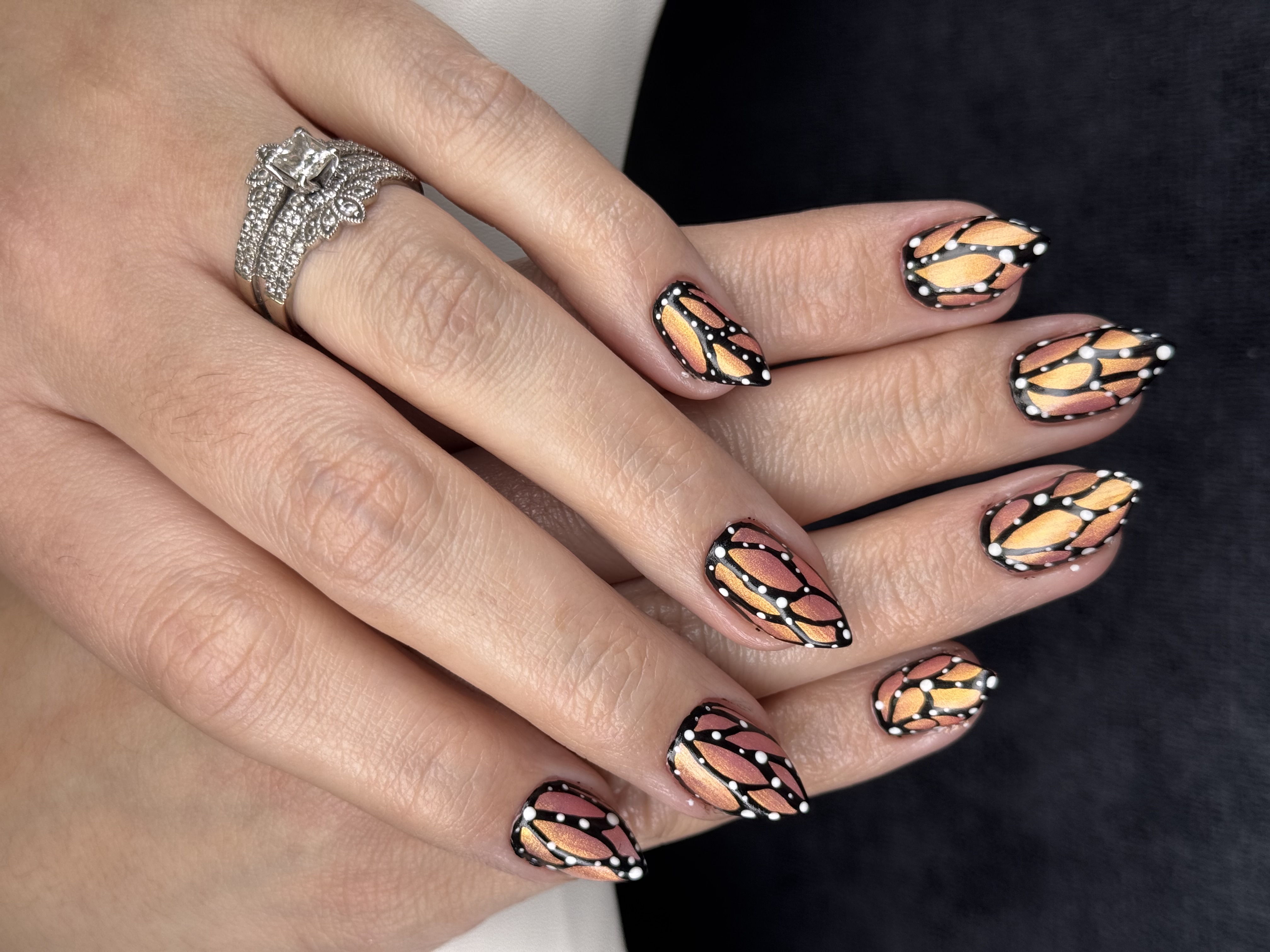 Full Set