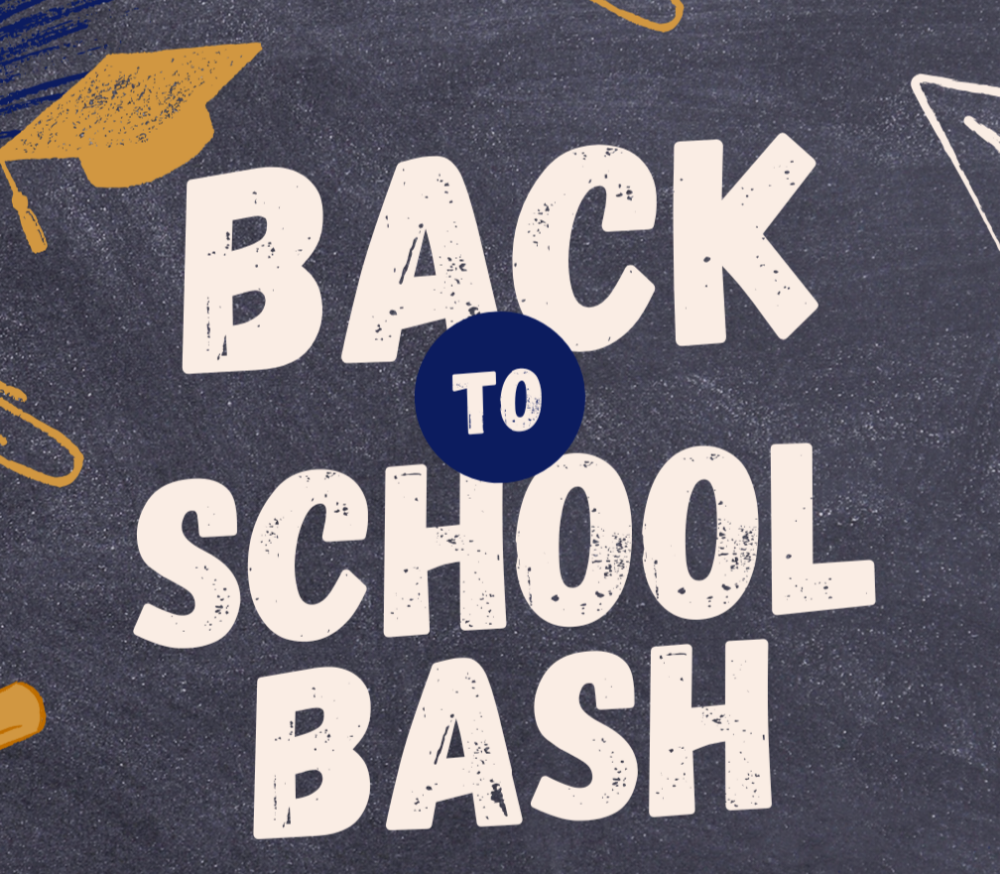 Back To School Specials