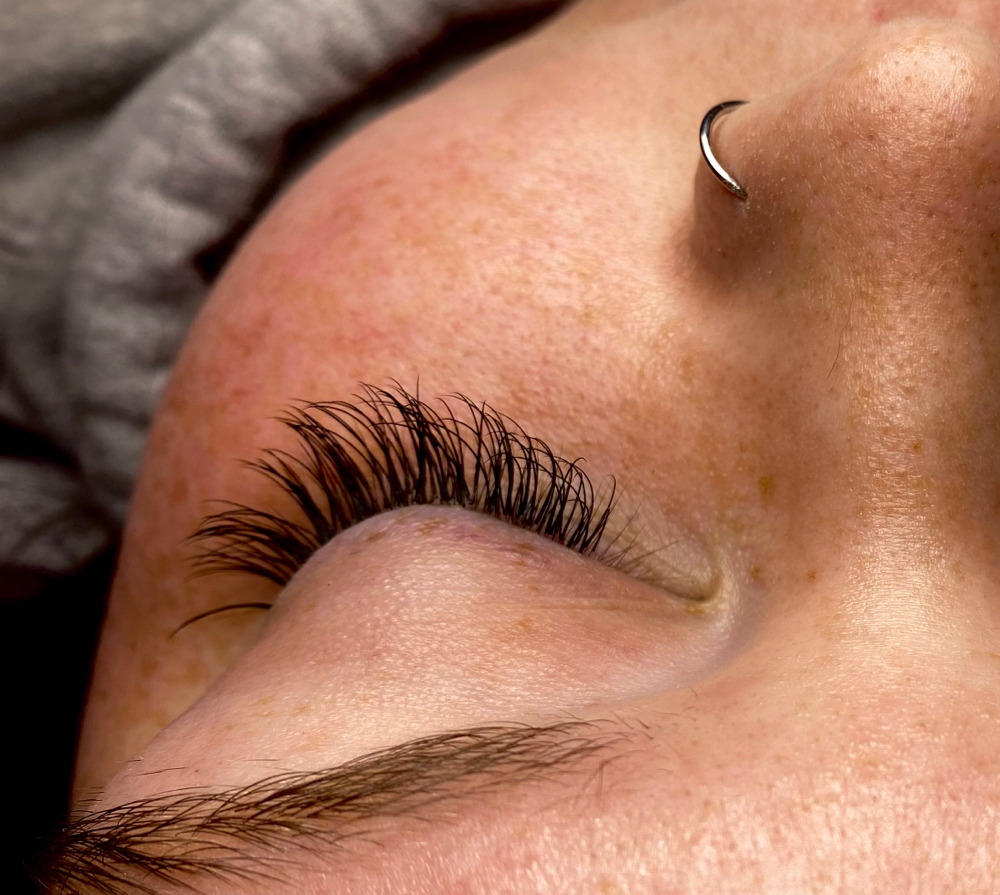 2-3 Week Classic Fill