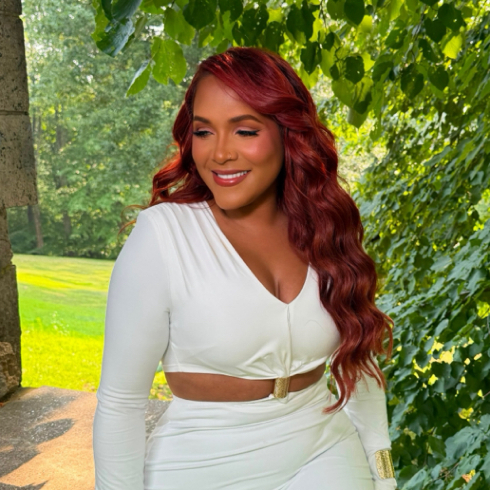 Bundle - Makeup + Hair Profesional at Styledbyvicky in Methuen, MA