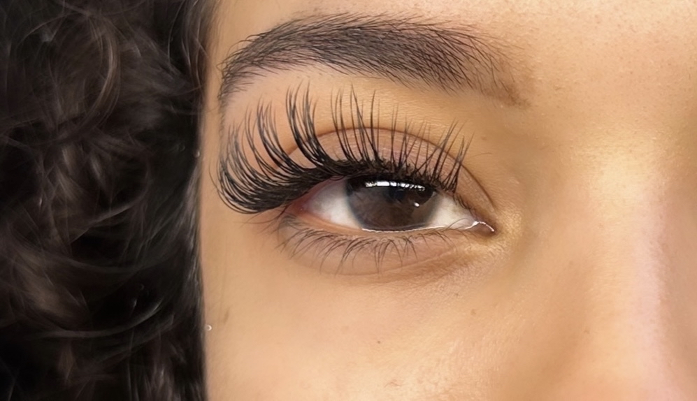 ✨Lash Removal✨
