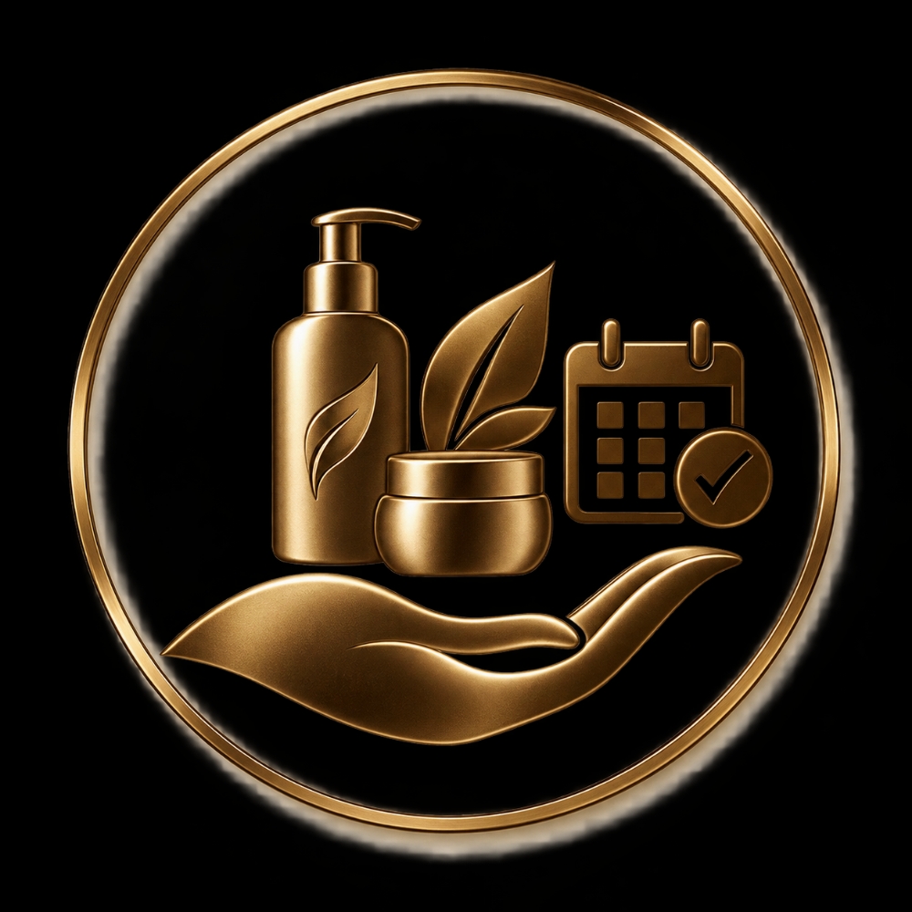 Aftercare And Maintenance Plans at Amalfi Bronze By Bella in Marysville, CA