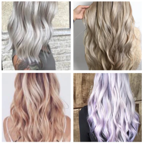 Stand Alone Toner/Base Breaker