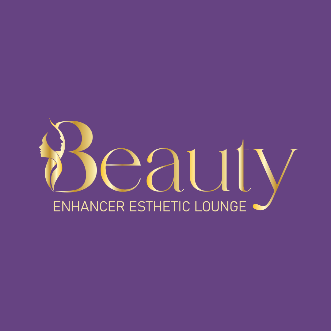 Beauty Enhancer Signature Facial