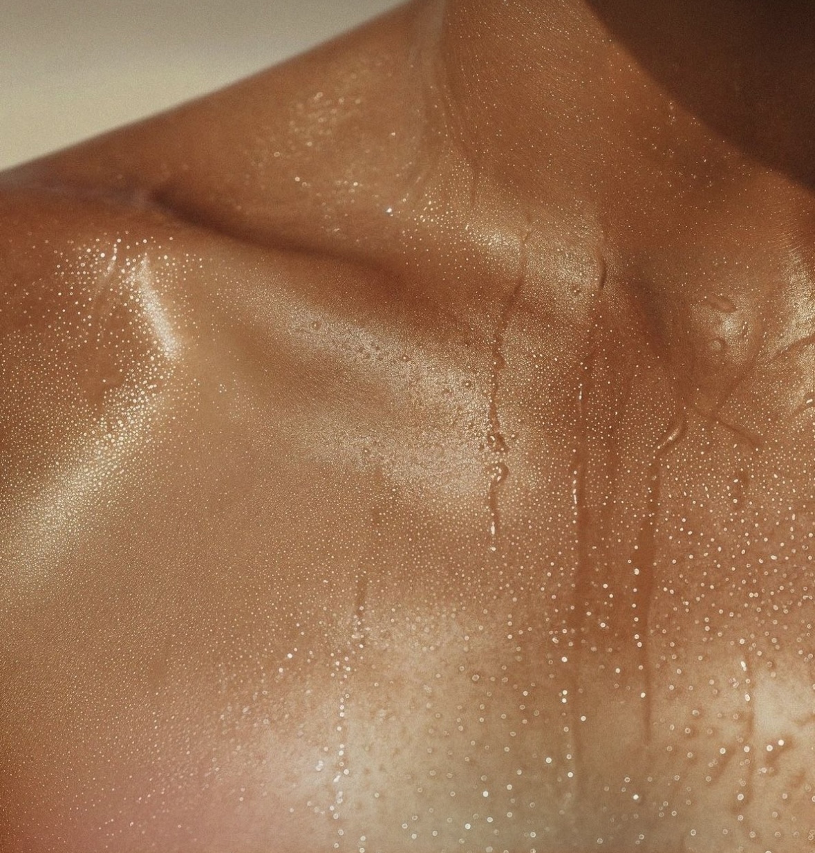 Skinnourished Facial