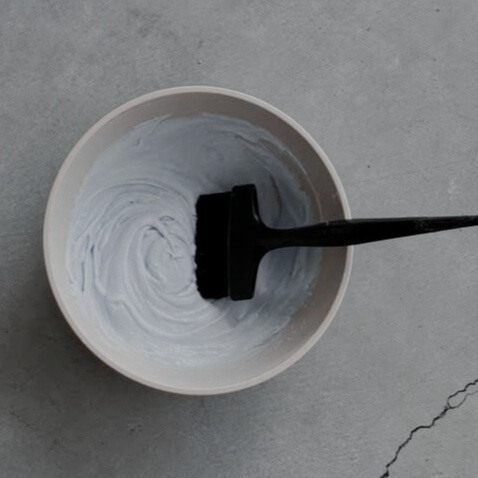 Full Foil Highlight at Hair by Brittney & Co. in Garner, NC