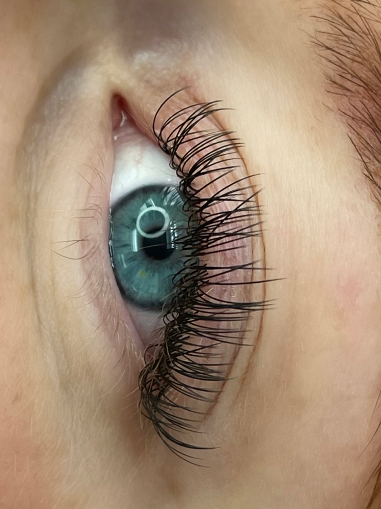 Classic Full Set at Urban Beauty in Boise, ID