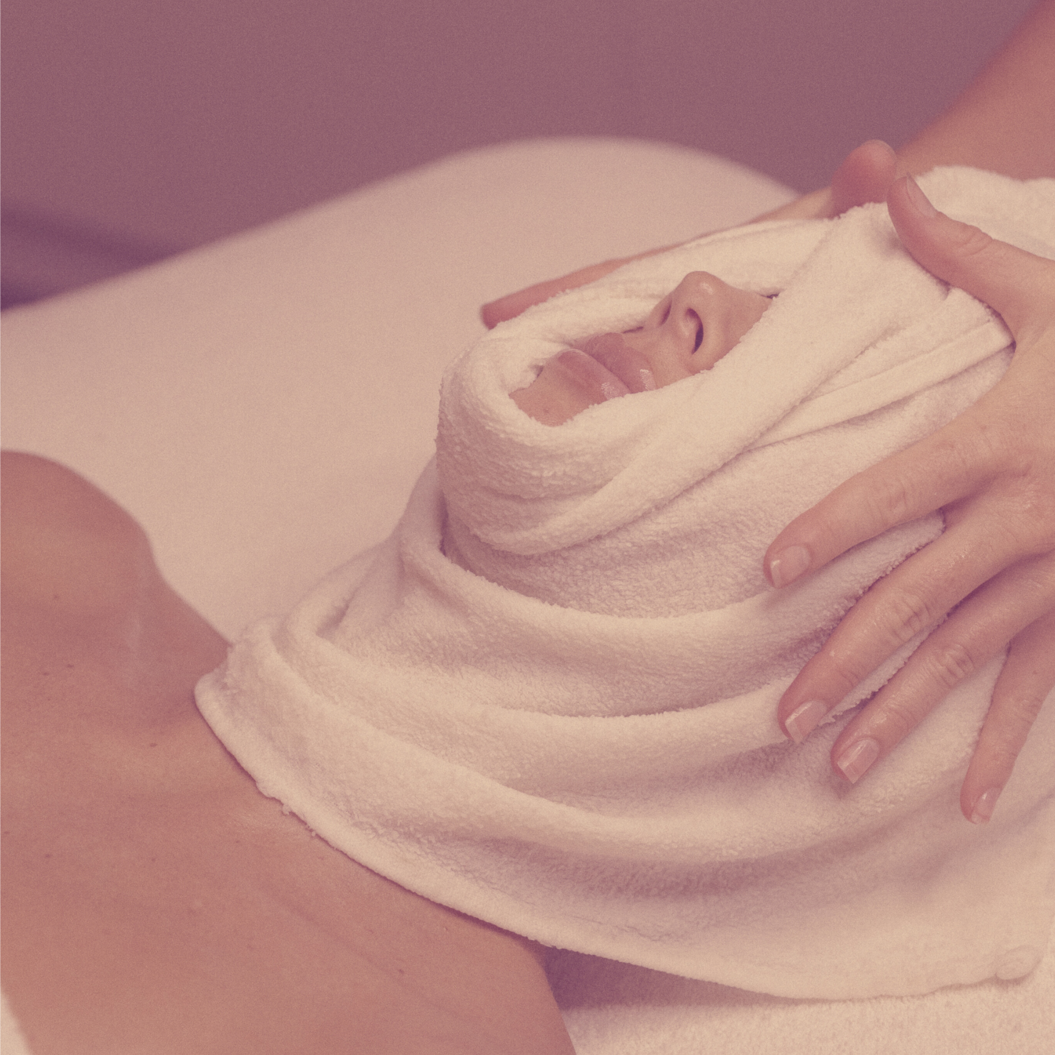 The Eleven Restore at Studio Eleven in Midland, TX