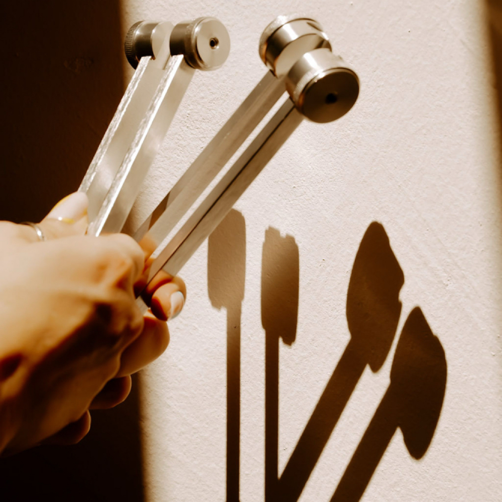 Reiki and Sound Experience at Elevate Skin + Soul in Scottsdale, AZ