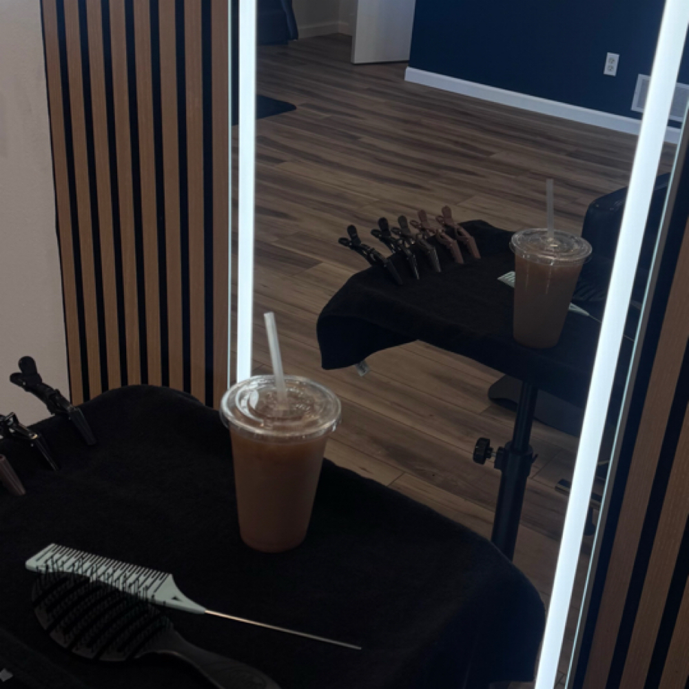 Color Consultation at Styles by Savannah in North Platte, NE