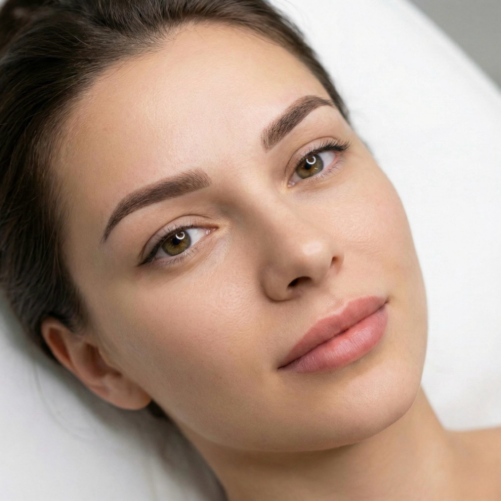 BROW, LIP & LINER SPECIAL at Besabella Beauty in Rochester, MN