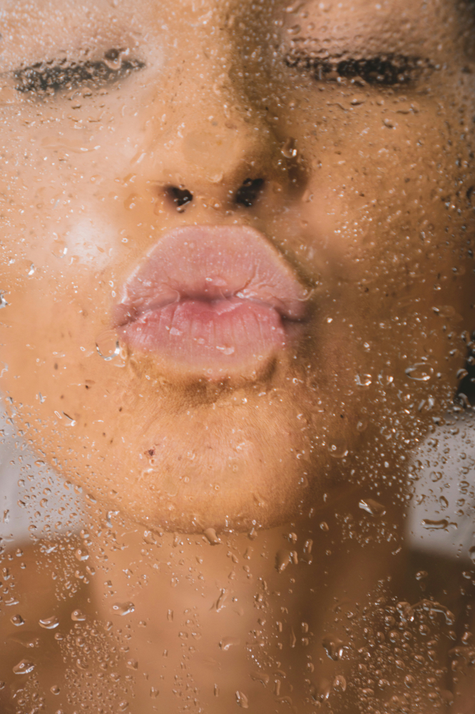 HydraFacial Lip Perk w/ Take Home