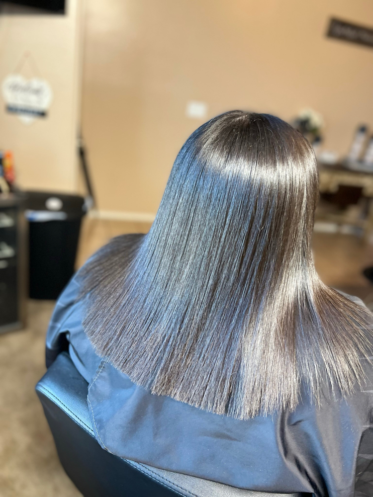 Trim