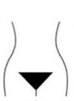 Bikini Wax