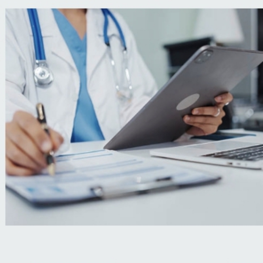 Telehealth Visit at All About Face in Chattanooga, TN