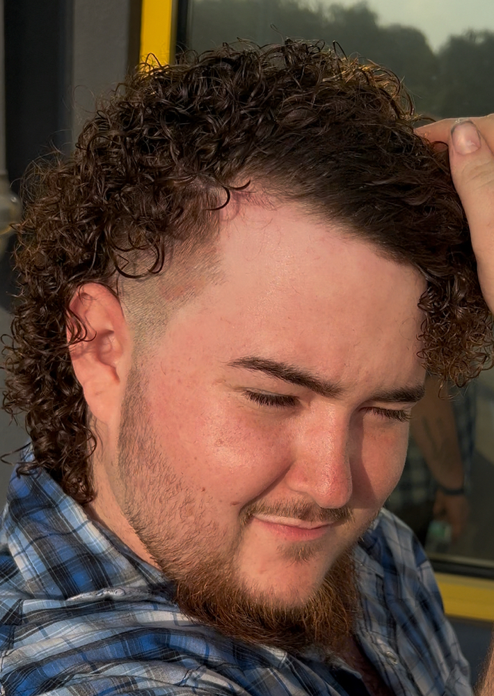 Perm