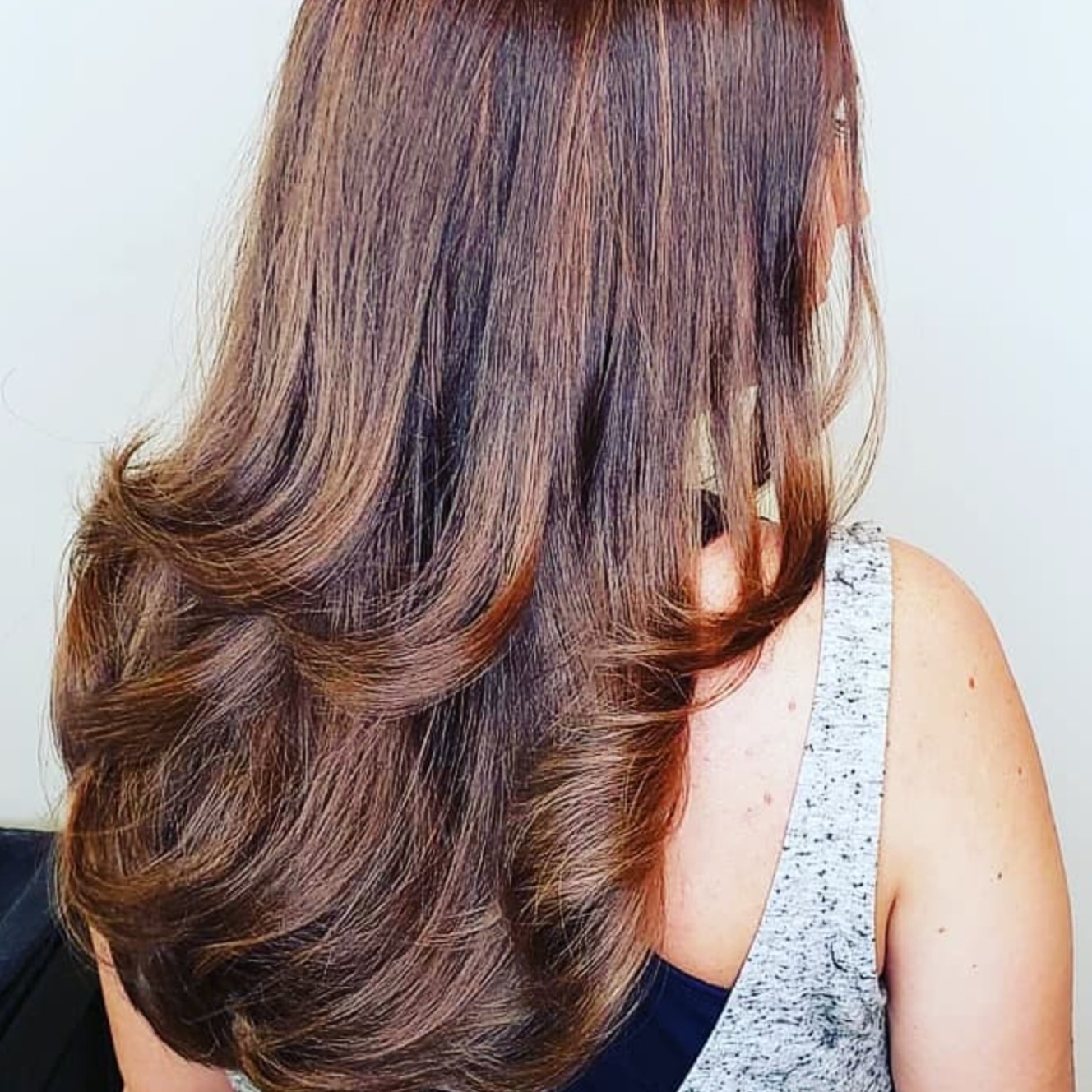 Hair Cut & Blow Dry at GIUSEPPE Signature Style in New York, NY