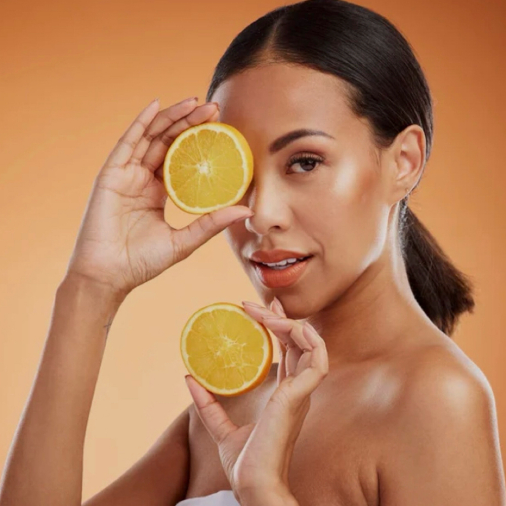 Illumination Facial at “Illuminate” Skin By Mariah in St. Louis Park, MN