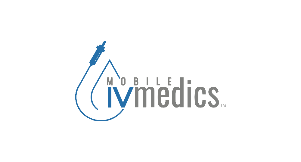 Mobile IV Therapy-Mobile IV Medics