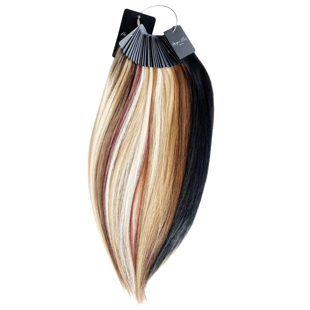 Extension Move Up Or New Install at Styling With Britt.G in Godley, TX