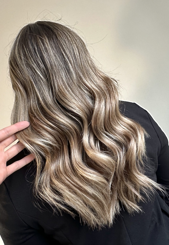 Highlights