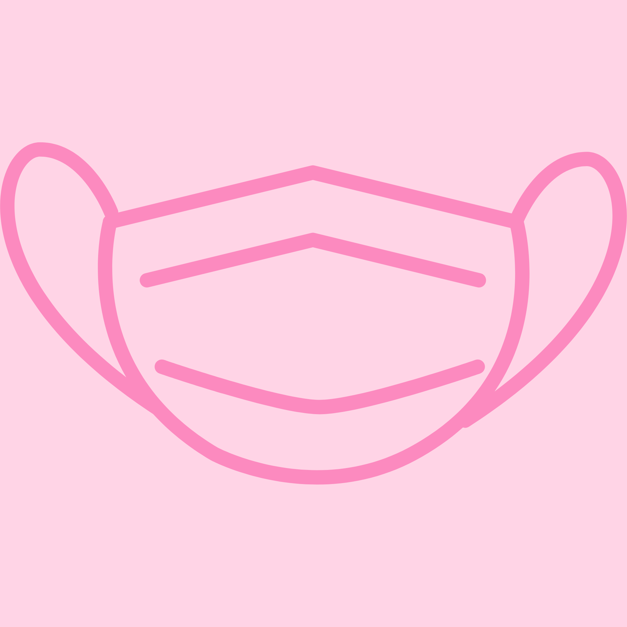 Masked Service