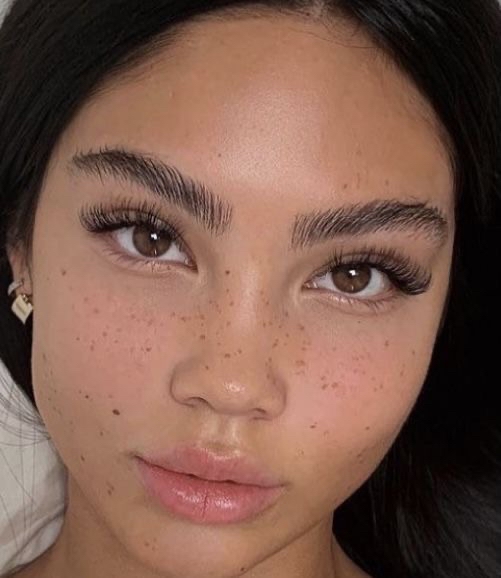 Lash Lift/Brow Lamination Combo