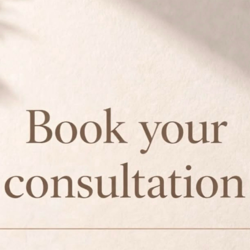 Consult at Absolute Aesthetics in Gold Beach, OR