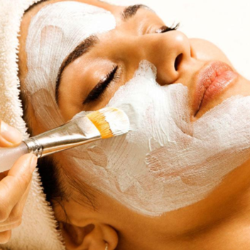 Pure Love Signature Facial at Pure Love Skincare in Wilmington, NC