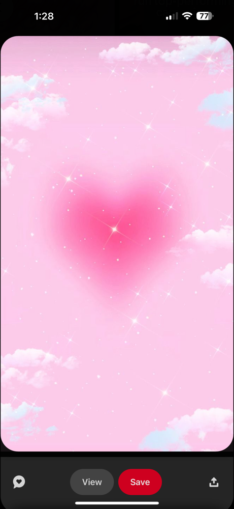 Overlay Refill