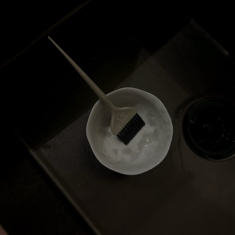 FRESH GLOSS - TONER at Luxebeautybyshea in Midland, TX