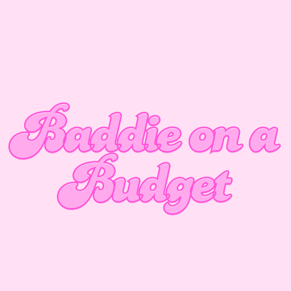 BOAB just a Relaxin Facial at Museum of Beauty in El Paso, TX