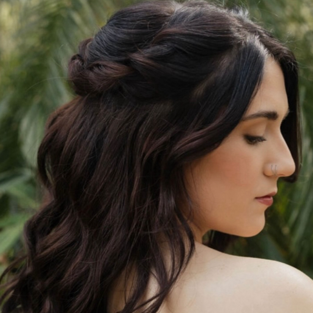 Special Occasion Style at Lola Mae in Winter Park, FL