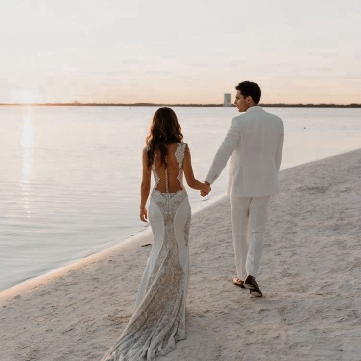 The Bridal Glow at Bronze Envy Spray Tans in Midlothian, TX