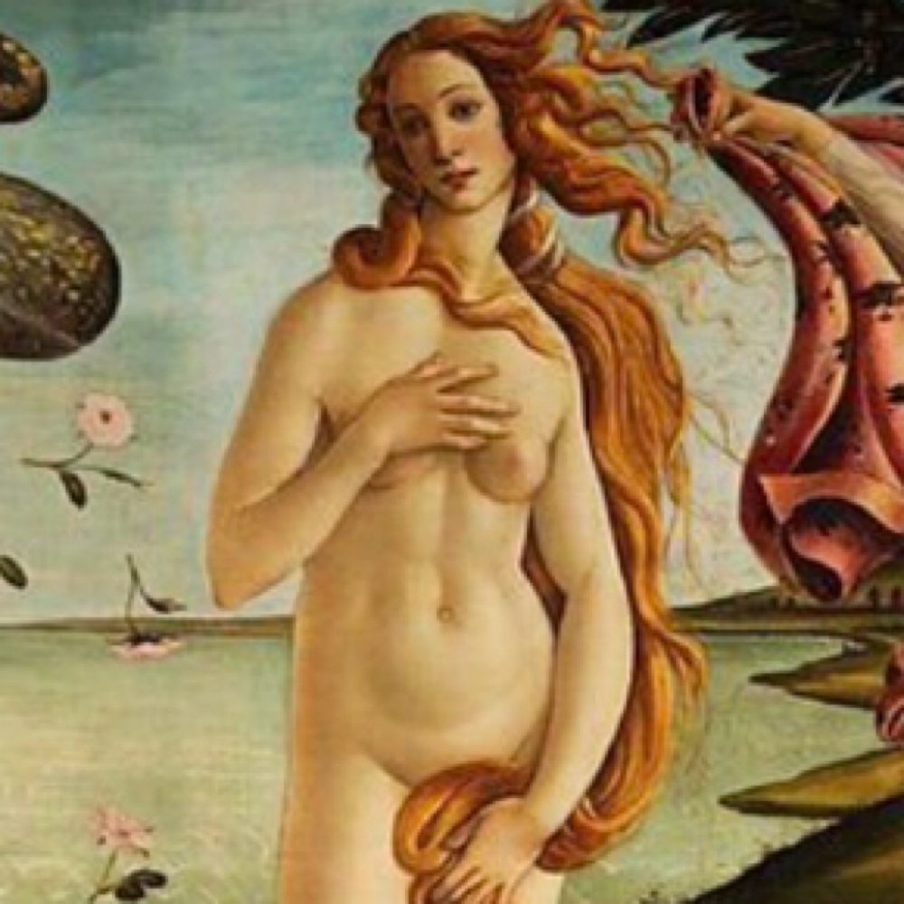 Half Bare (Bikini Full) at Bare Luminous Skin in El Cajon, CA