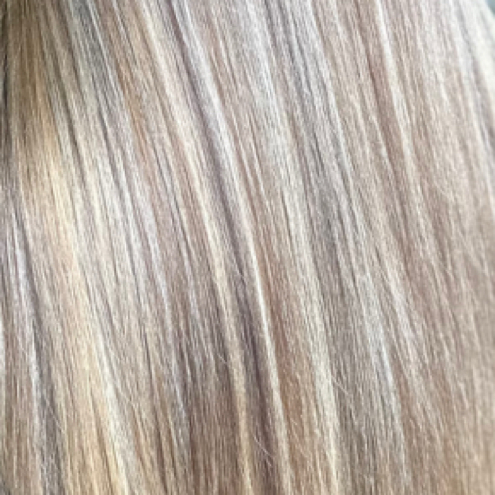 Highlight Lowlight at MARIELLA SELAH in Tonawanda, NY
