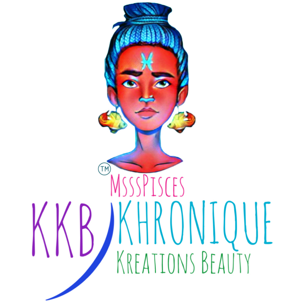 XXS-Mini’s Box Braids/Individuals at Khronique Kreations Beauty Khronique Kreations LLC in Cleveland, OH