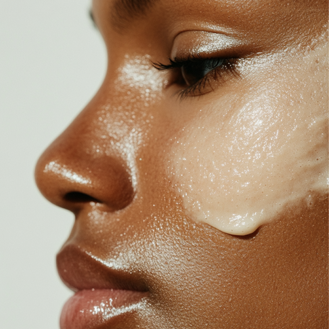 No Peel Peel at SkinBar Facial Spa in Gresham, OR
