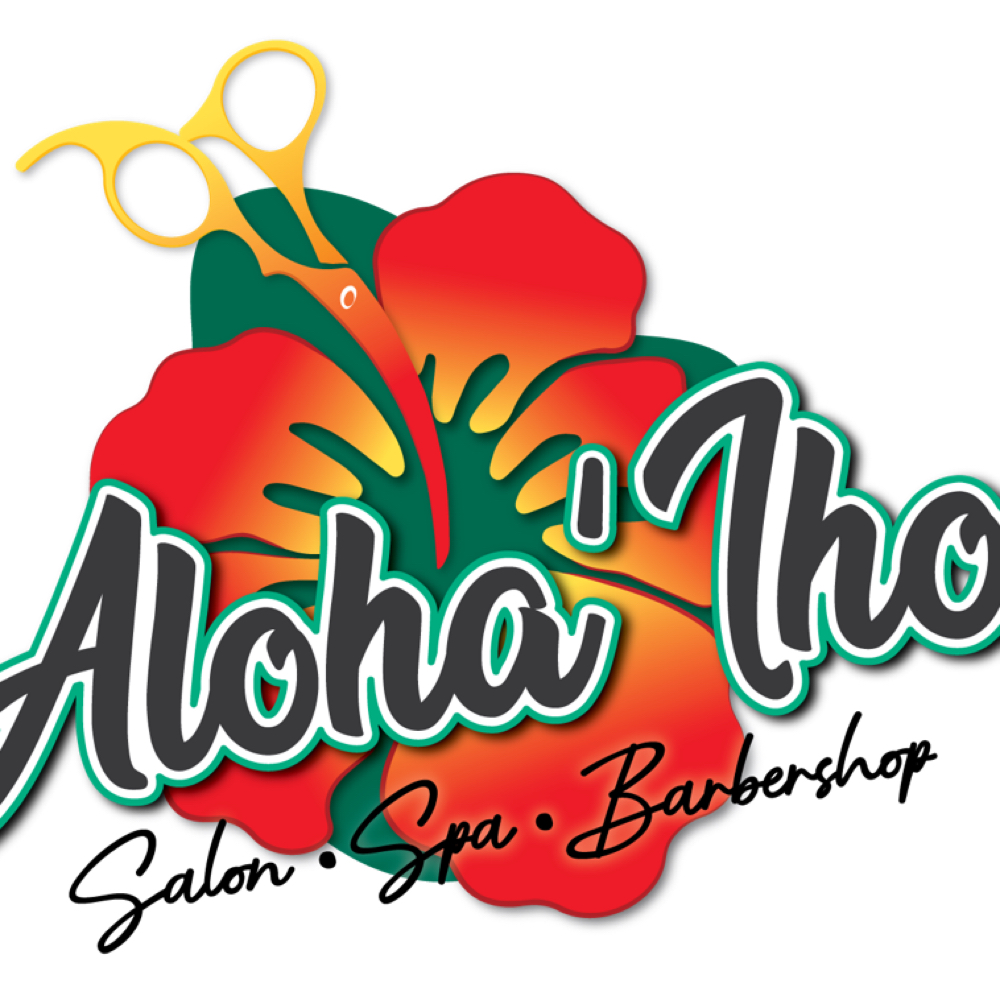 Consulations at Aloha ‘Iho Salon Spa & Barbershop in Castle Rock, CO