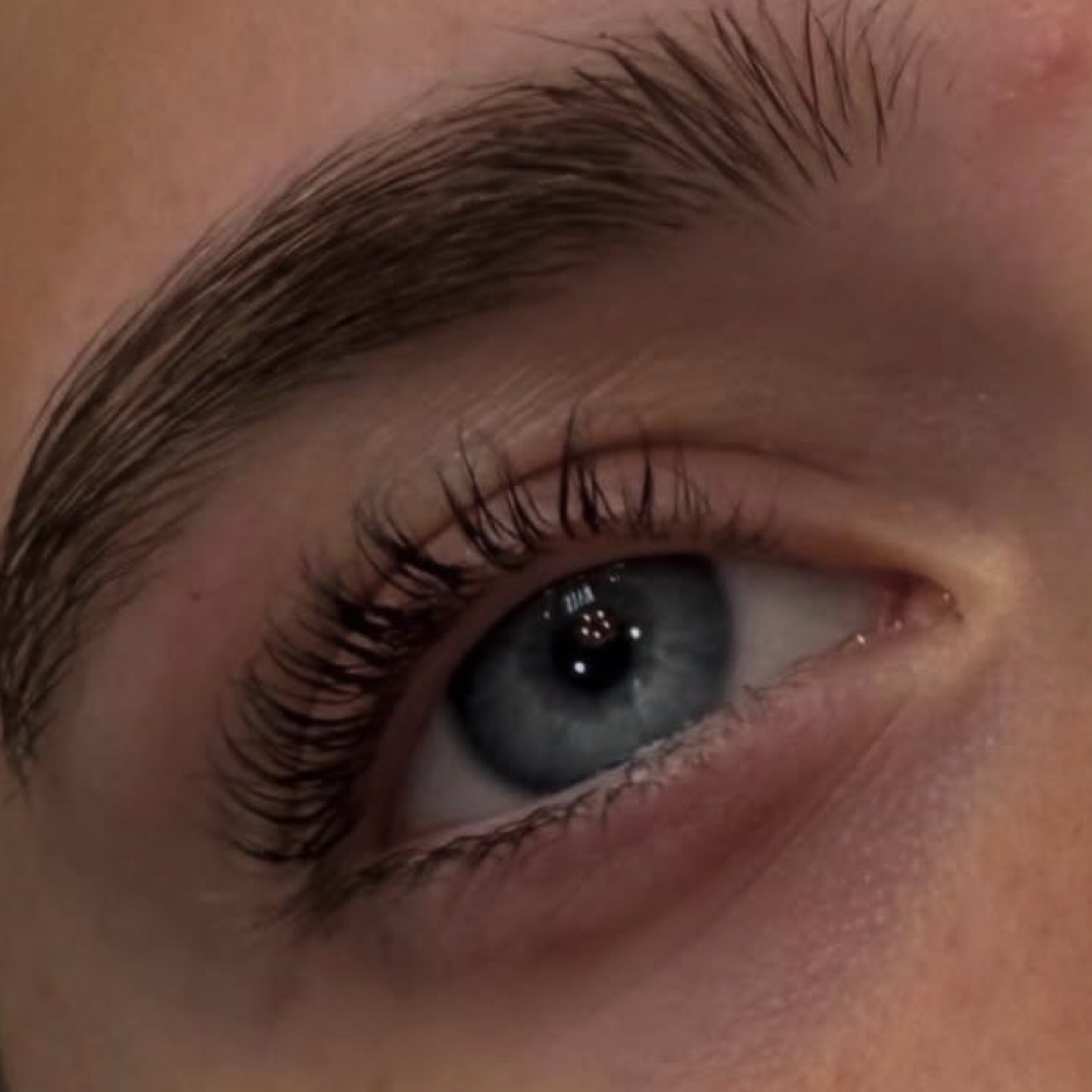 Lash Lift And Tint at The Studio 5 in Rosedale, MD