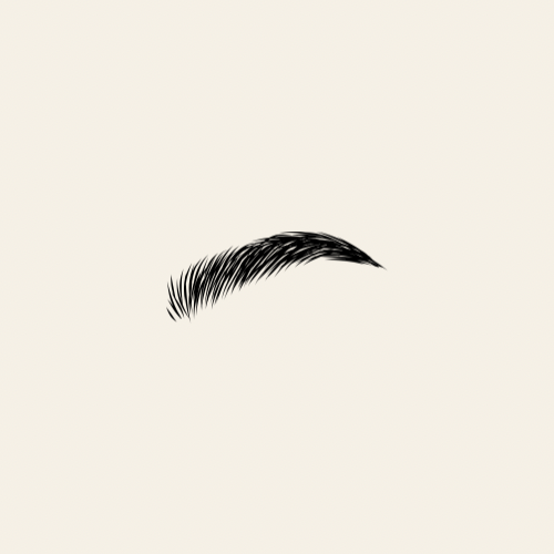 Brow Threading