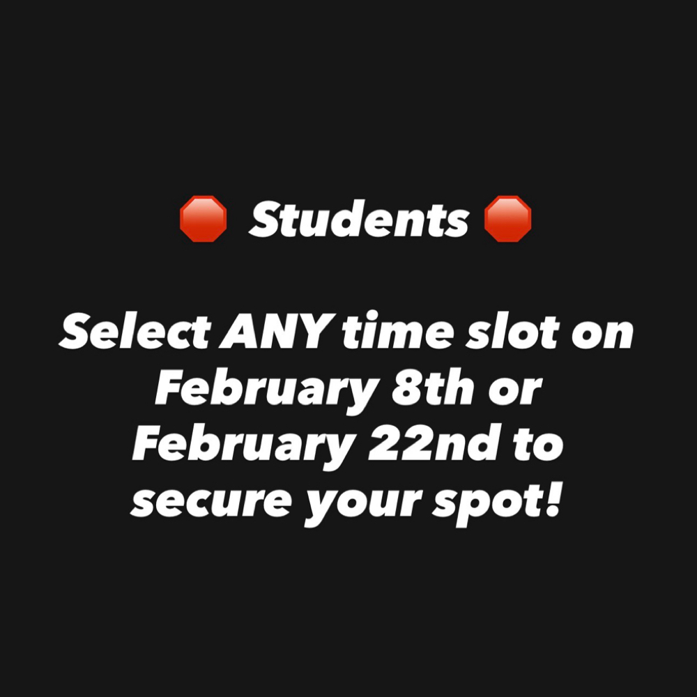 💋 $199 Luxe Brow Stain Class!