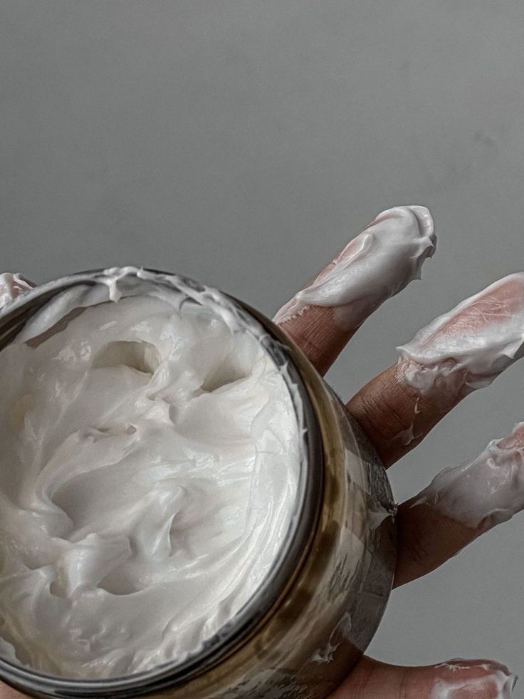 Luxe Scalp Treatment